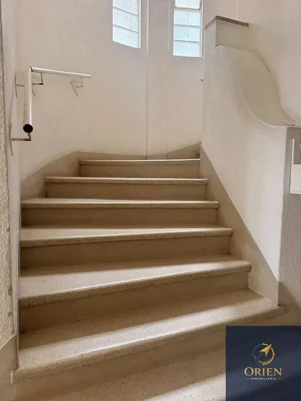 En Alquiler Apartamento de 1 Dormitorio en barrio Cordón - Imagen 3
