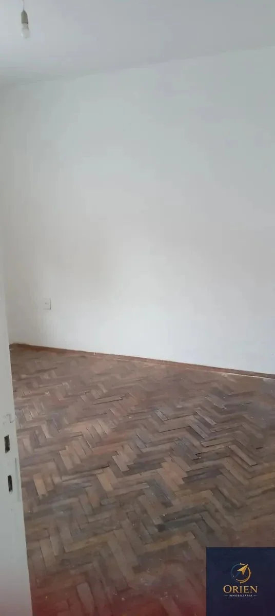 Apartamento tipo casa 1 dormitorio en alquiler en La Blanqueada - Imagen 5