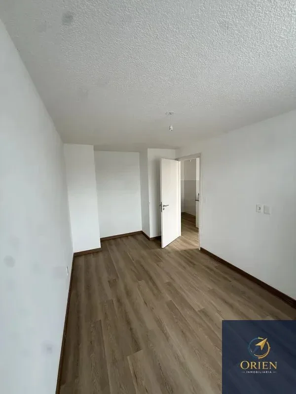 En Alquiler Apartamento de 1 Dormitorio c/ cochera en Barrio Sur - Imagen 3
