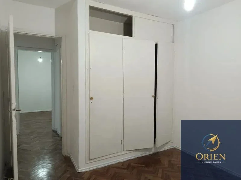 Alquiler Apartamento de 2 Dormitorios en Parque Rodó - Imagen 3
