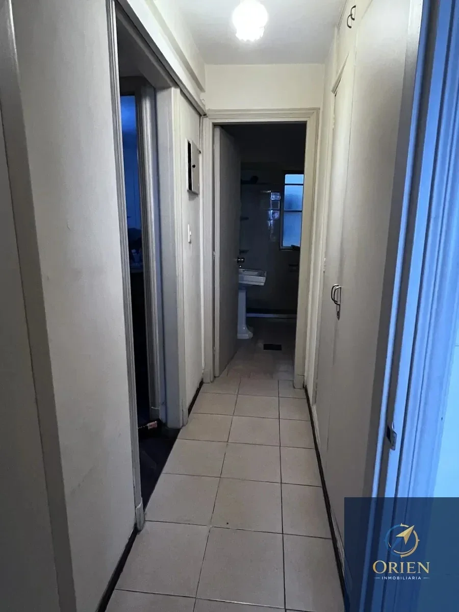 Apartamento en venta en Centro - Imagen 4