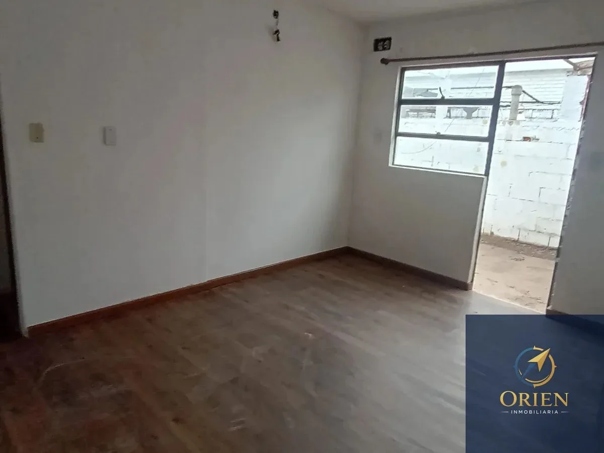 Casa 3 dormitorios en alquiler c/ cochera en Ciudad de la costa - Imagen 2