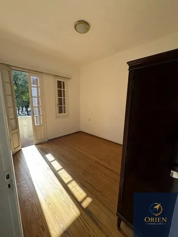 En Alquiler Apartamento de 2 Dormitorios en Parque Batlle - Imagen 2