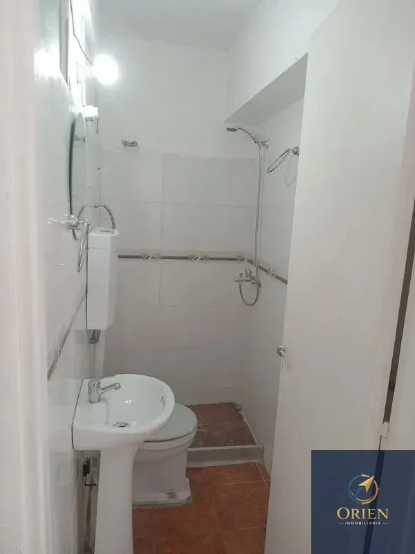 Alquiler Apartamento de 1 Dormitorio en Centro - Imagen 3