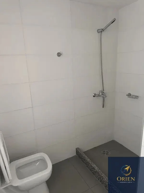 Se Alquila Apartamento de 1 Dormitorio c/ cochera en La Blanqueada - Imagen 4