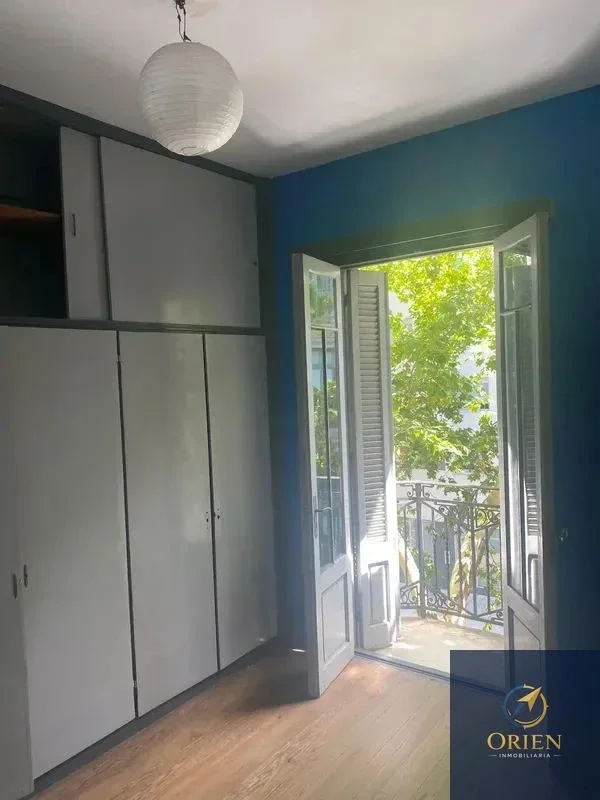Alquiler Apartamento de 3 Dormitorios en el Centro - Imagen 3