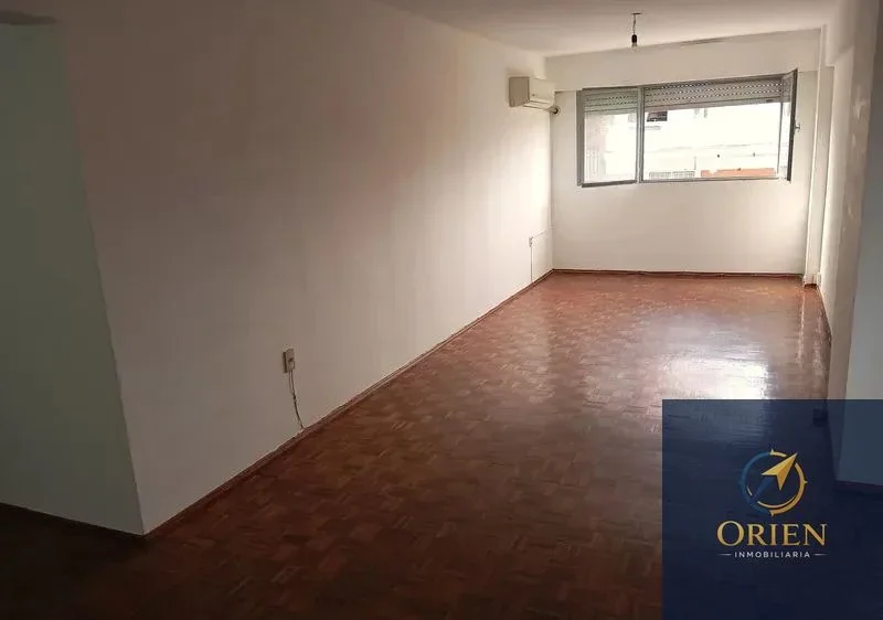 Alquiler Apartamento de 2 Dormitorios en Parque Batlle - Imagen 3