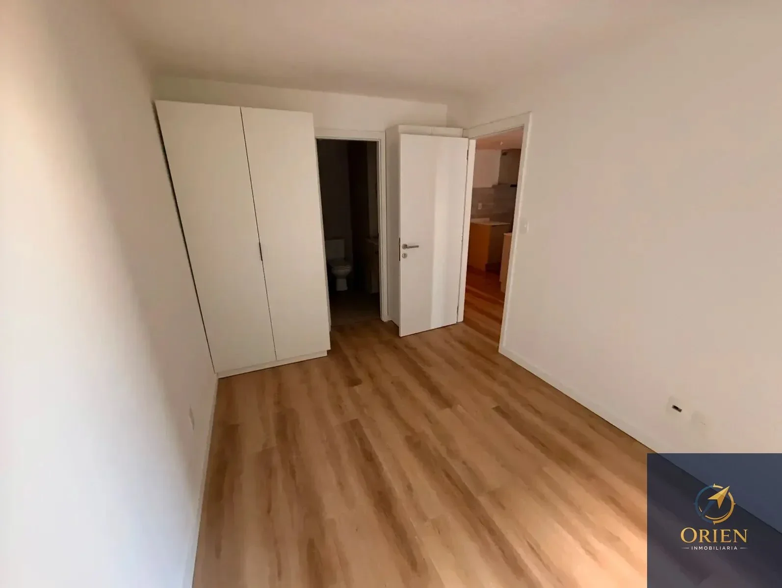 Alquiler Apartamento de 1 Dormitorio en La Blanqueada - Imagen 3
