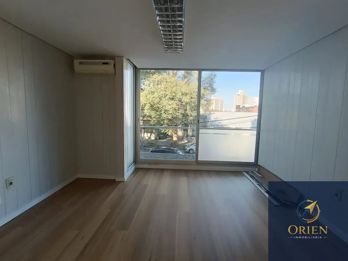 Apartamento 1 dormitorio en alquiler en Puerto Buceo - Imagen 1