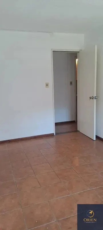 Alquiler Apartamento de 2 Dormitorios en el Centro - Imagen 3