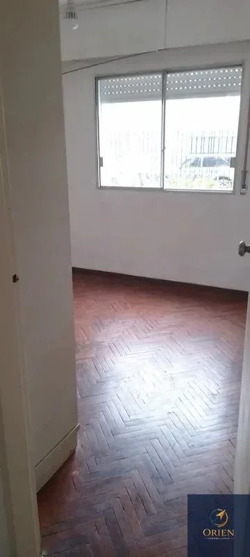 En Alquiler Apartamento de 2 Dormitorios en La Blanqueada - Imagen 3
