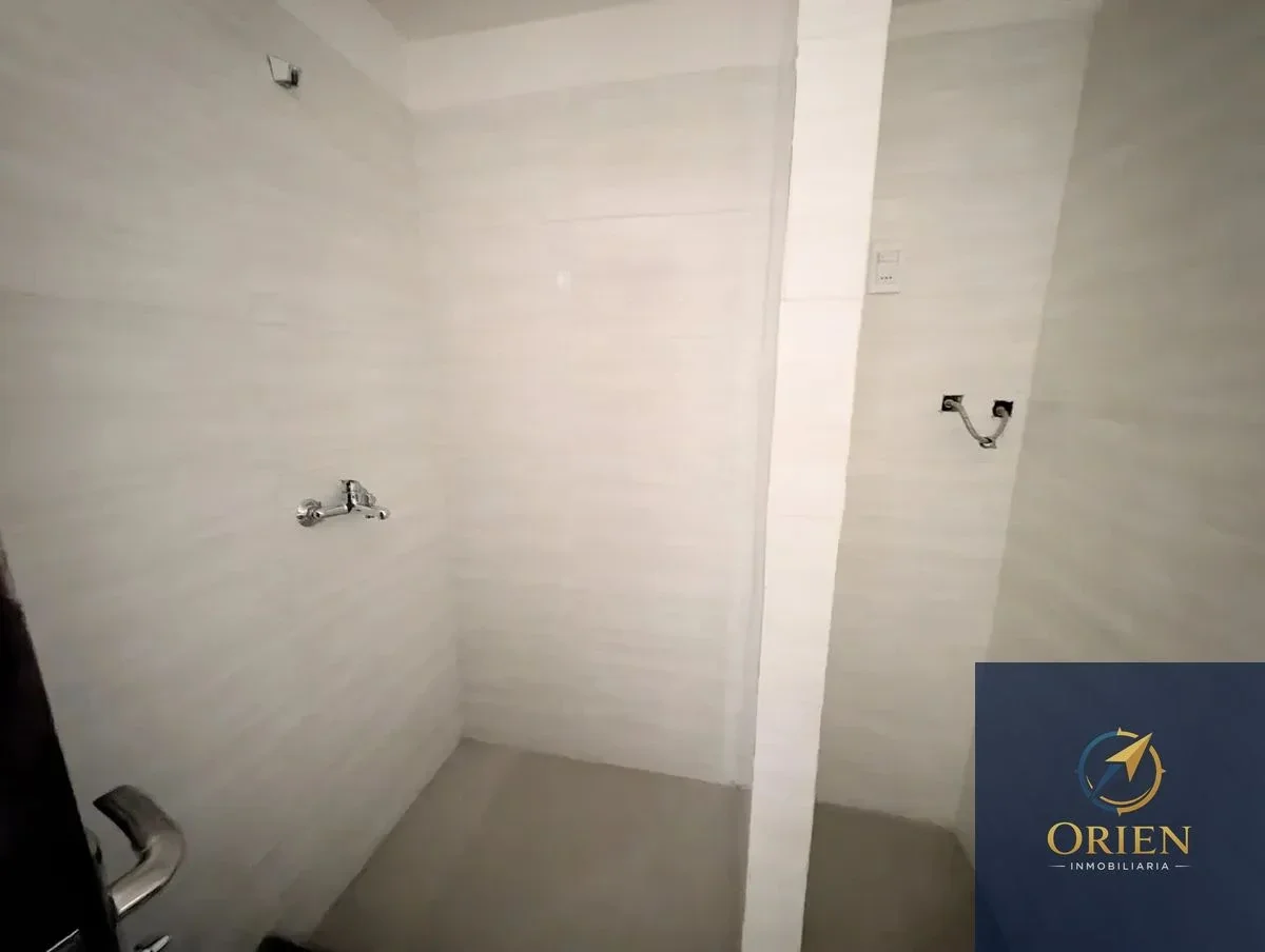 Apartamento 2 dormitorios en alquiler en Parque Batlle - Imagen 5