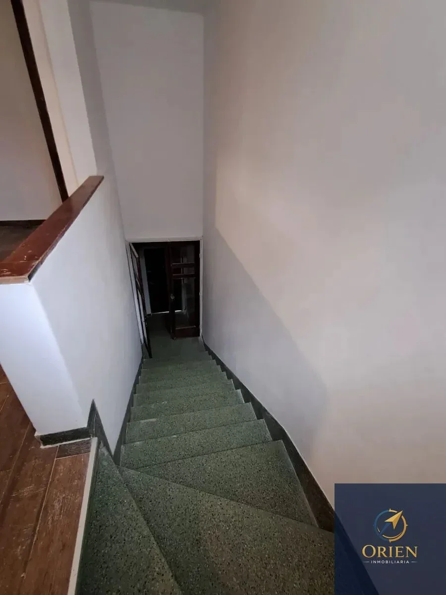 Casa 3 dormitorios en alquiler en Reducto - Imagen 2
