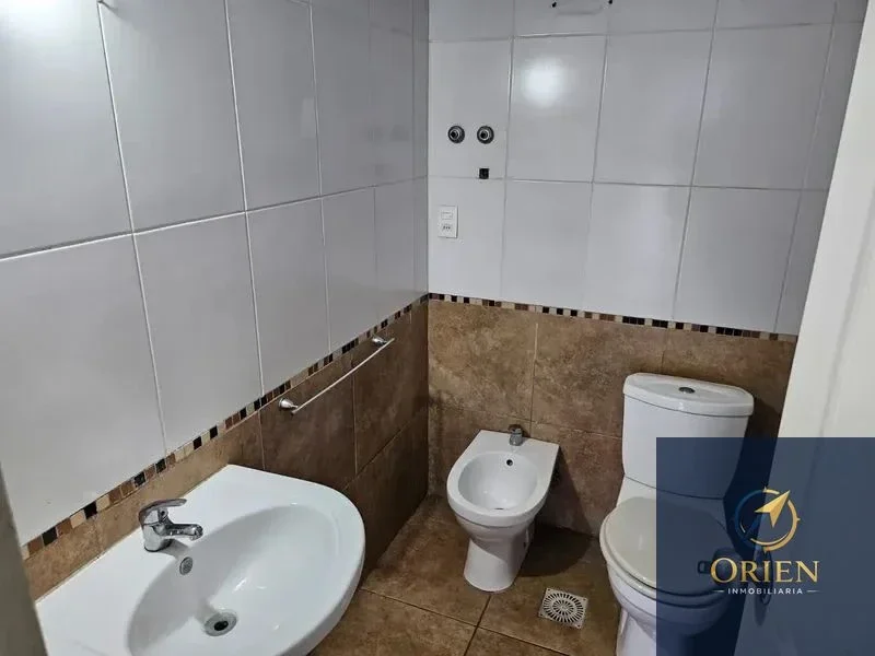Se Alquila Monoambiente en Cordón - Imagen 2