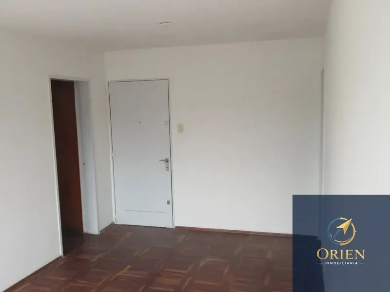 Alquiler Apartamento de 2 Dormitorios en La Blanqueada - Imagen 4