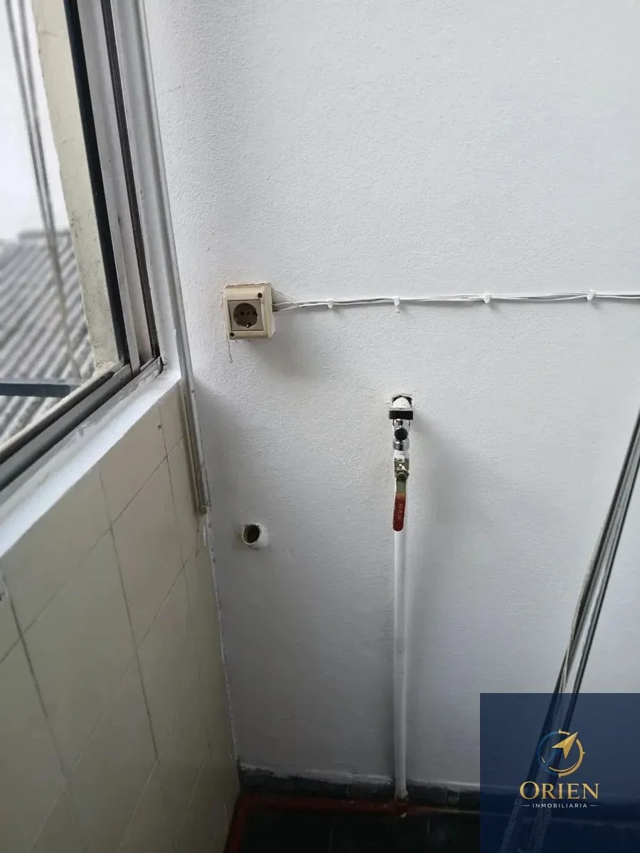 Apartamento 3 dormitorios en alquiler en Pocitos Nuevo - Imagen 4