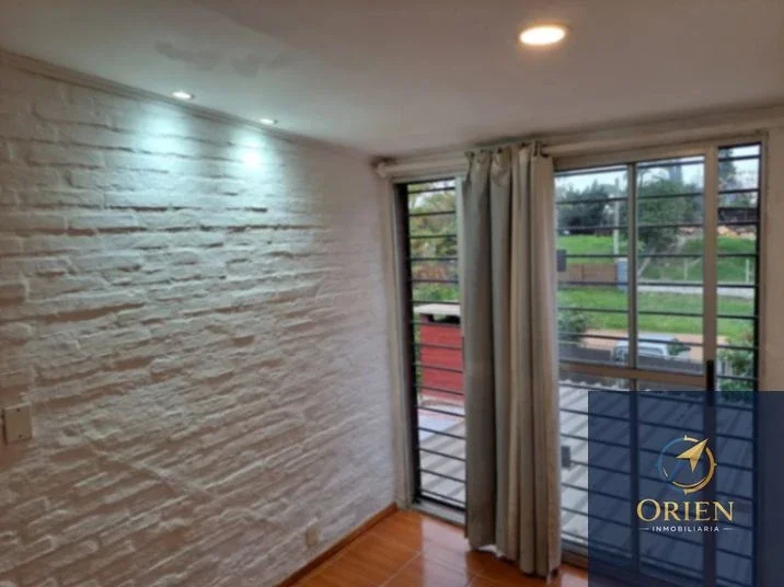 Casa 2 dormitorios en alquiler c/ cochera en  Solymar - Imagen 4