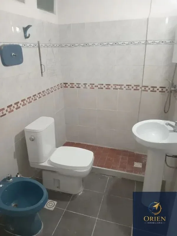 Alquiler Apartamento de 1 Dormitorio en Centro - Imagen 4