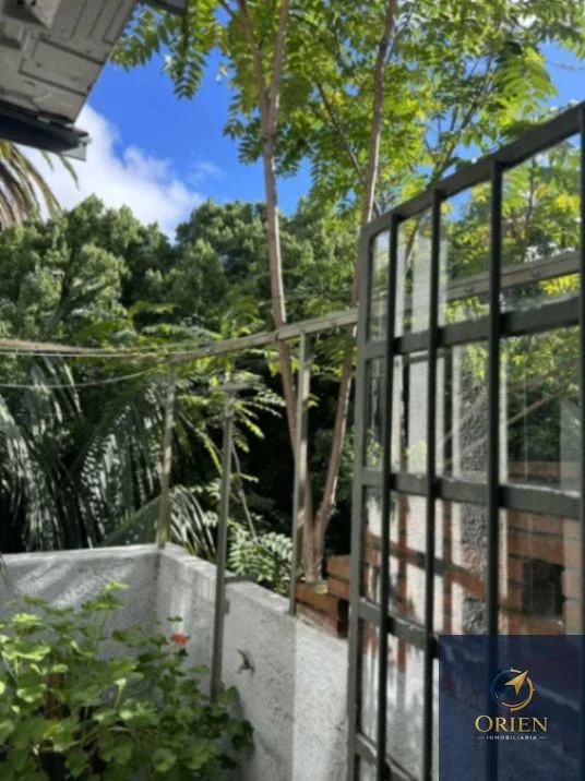 Apartamento en alquiler en Pocitos - Imagen 3