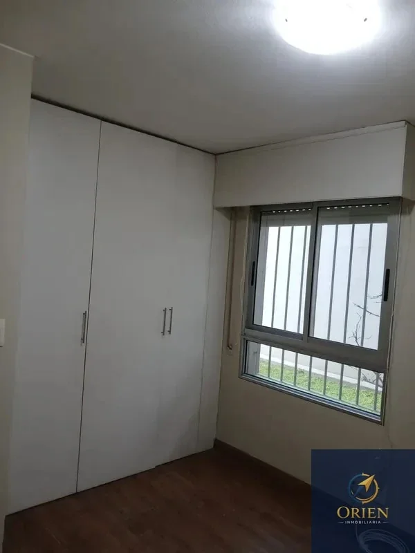 Se Alquila Apartamento de 2 Dormitorios c/ cochera en Sayago - Imagen 3