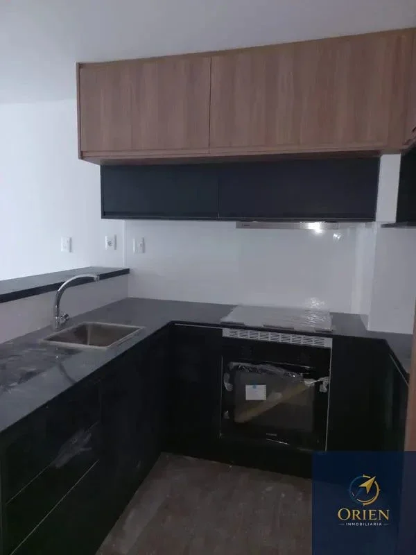 Se Alquila Apartamento de 1 Dormitorio en Punta Gorda - Imagen 5