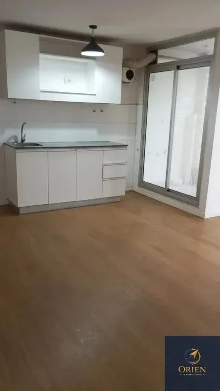 En Alquiler Apartamento de 1 Dormitorio en Aguada - Imagen 3