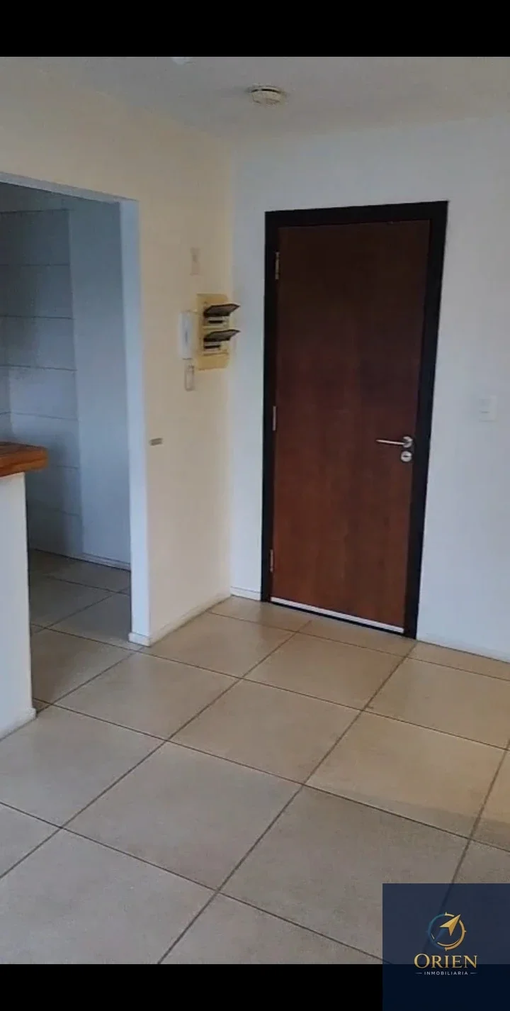 Se Vende Apartamento de 1 Dormitorio en Brazo Oriental - Imagen 2