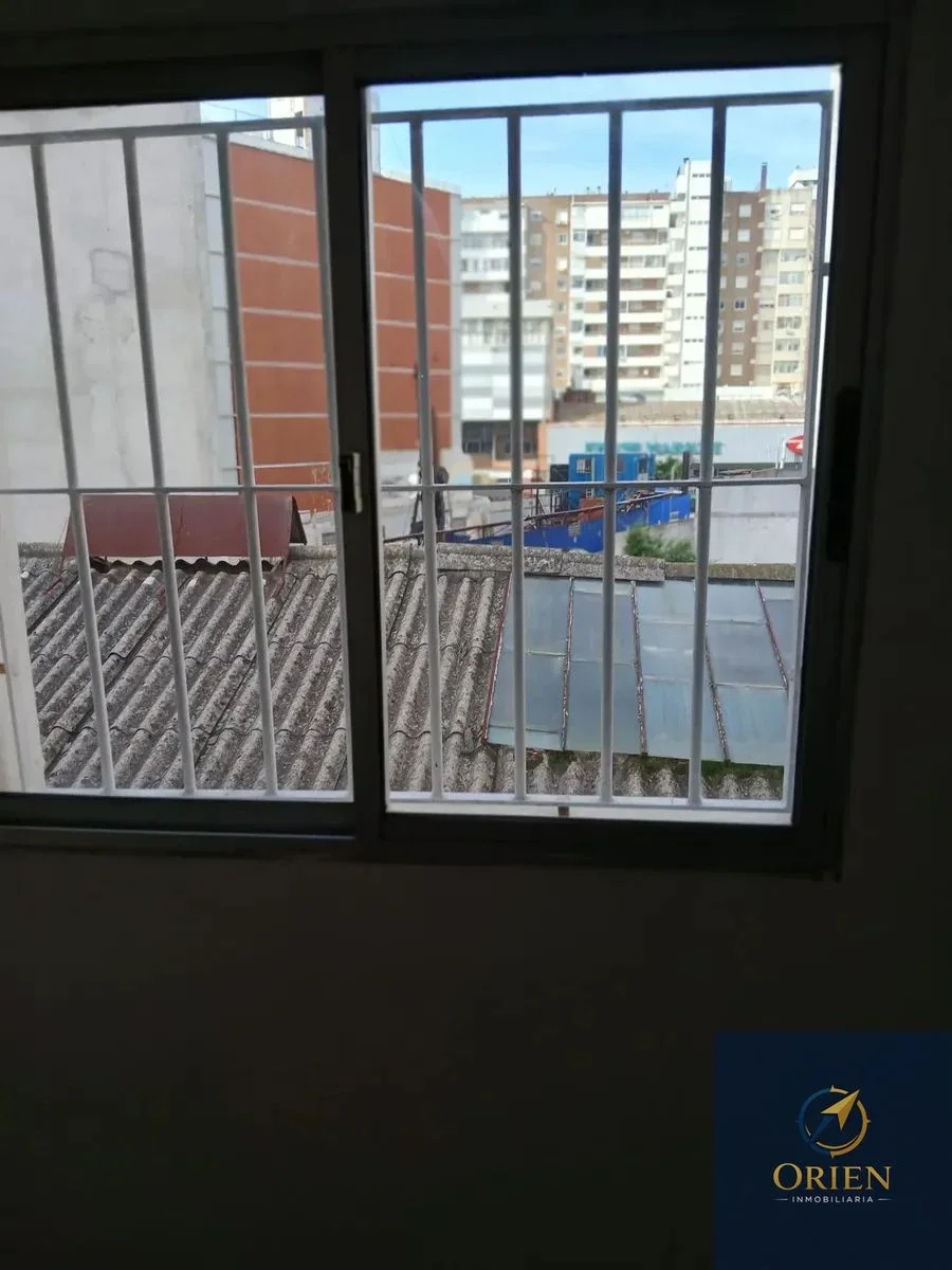 Apartamento 3 dormitorios en alquiler en Pocitos Nuevo - Imagen 3