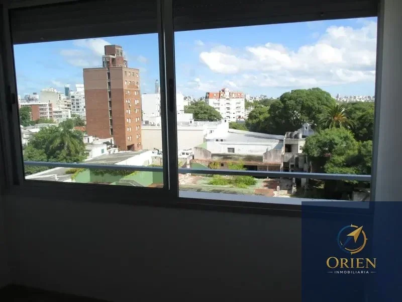 En Alquiler Apartamento de 1 Dormitorio en La Blanqueada - Imagen 2