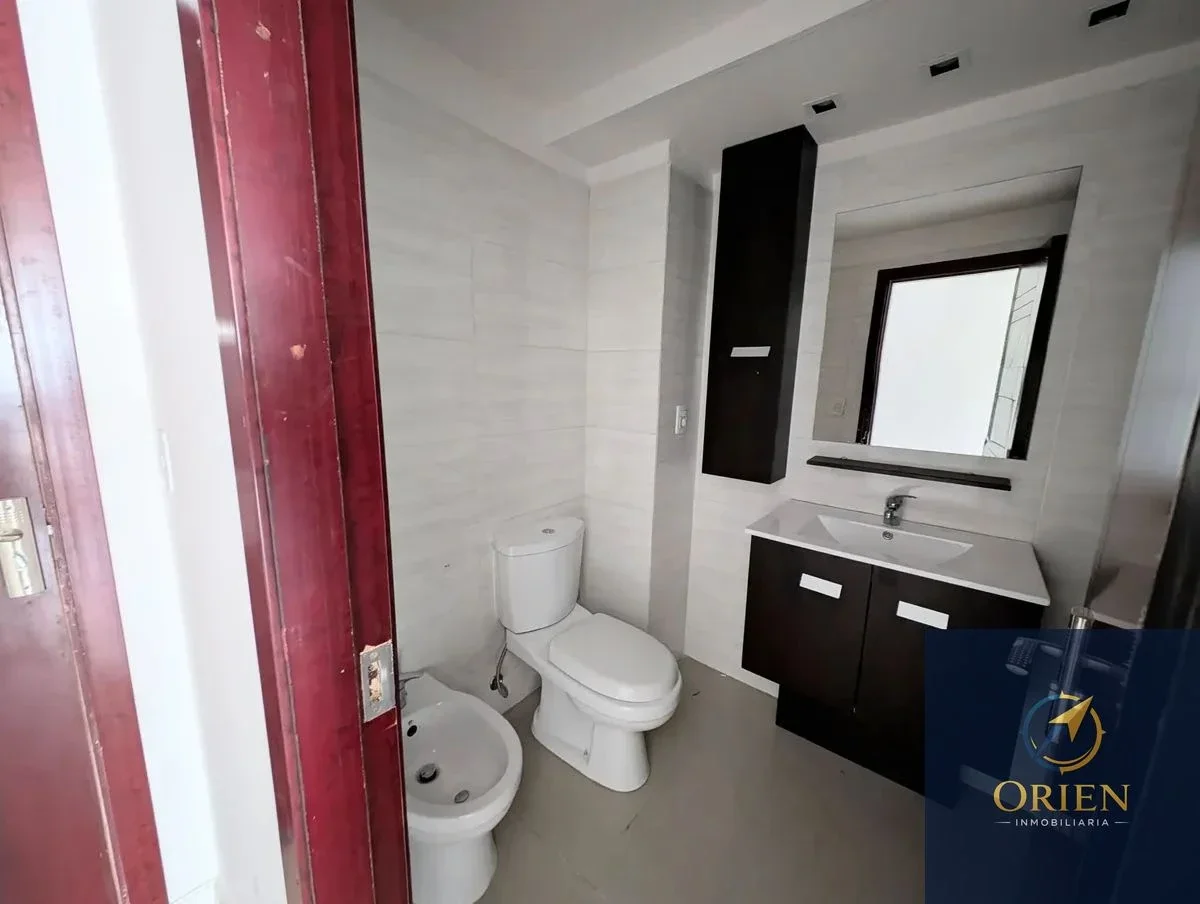 Apartamento 2 dormitorios en alquiler en Parque Batlle - Imagen 5