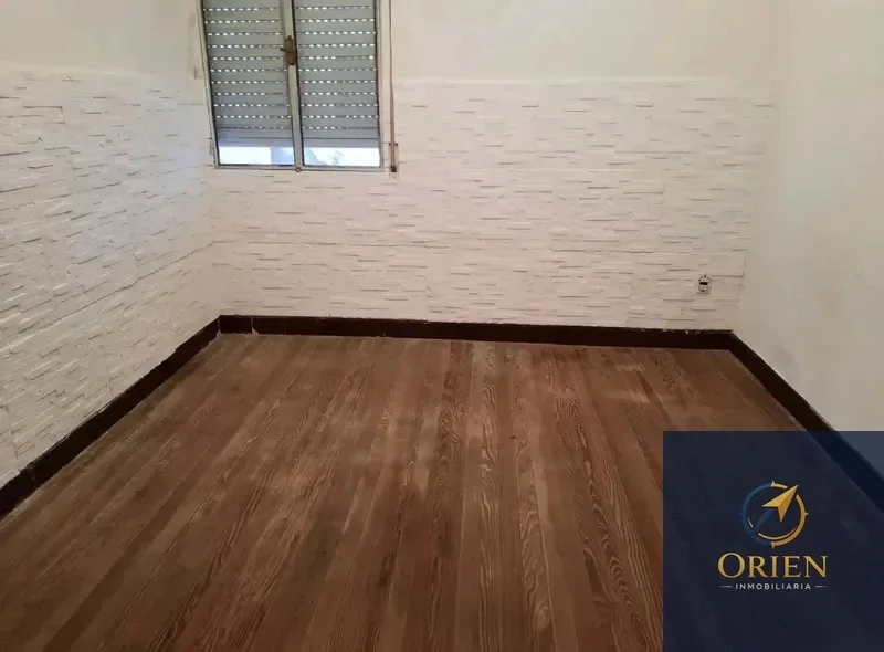 Se Alquila Apartamento de 2 Dormitorios en Centro - Imagen 4