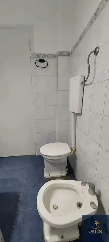 Se Alquila Apartamento de 1 Dormitorio en Capurro - Imagen 4