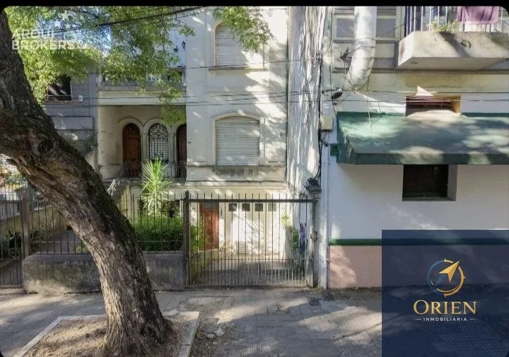 Casa en venta en Pocitos - Imagen 1