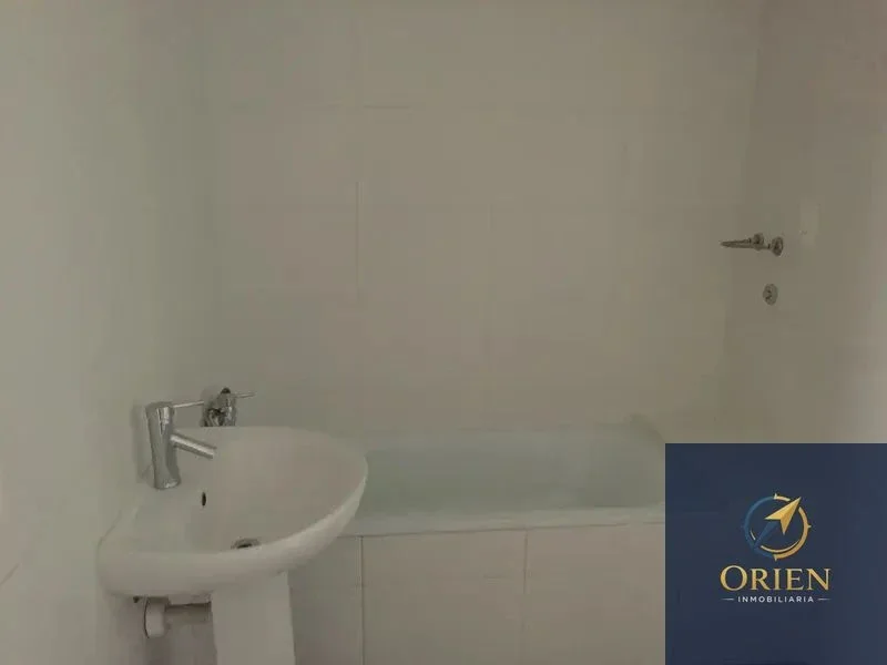 Alquiler Apartamento de 1 Dormitorio en el Centro - Imagen 5
