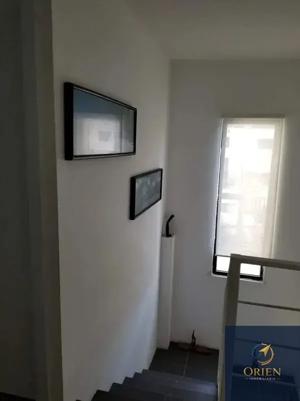 Se Alquila Casa de 2 Dormitorios c/ cochera en Lomas de Solymar - Imagen 3
