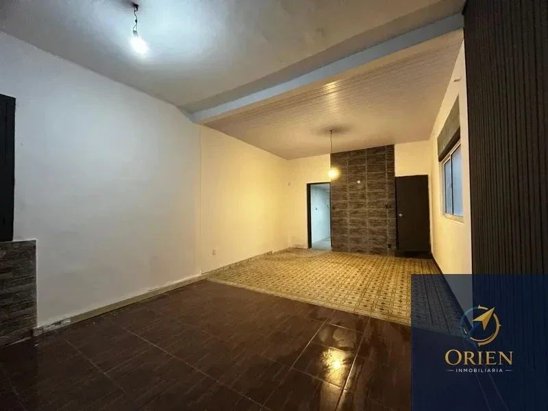 En Alquiler Casa de 1 Dormitorio c/ cochera en La Unión - Imagen 3