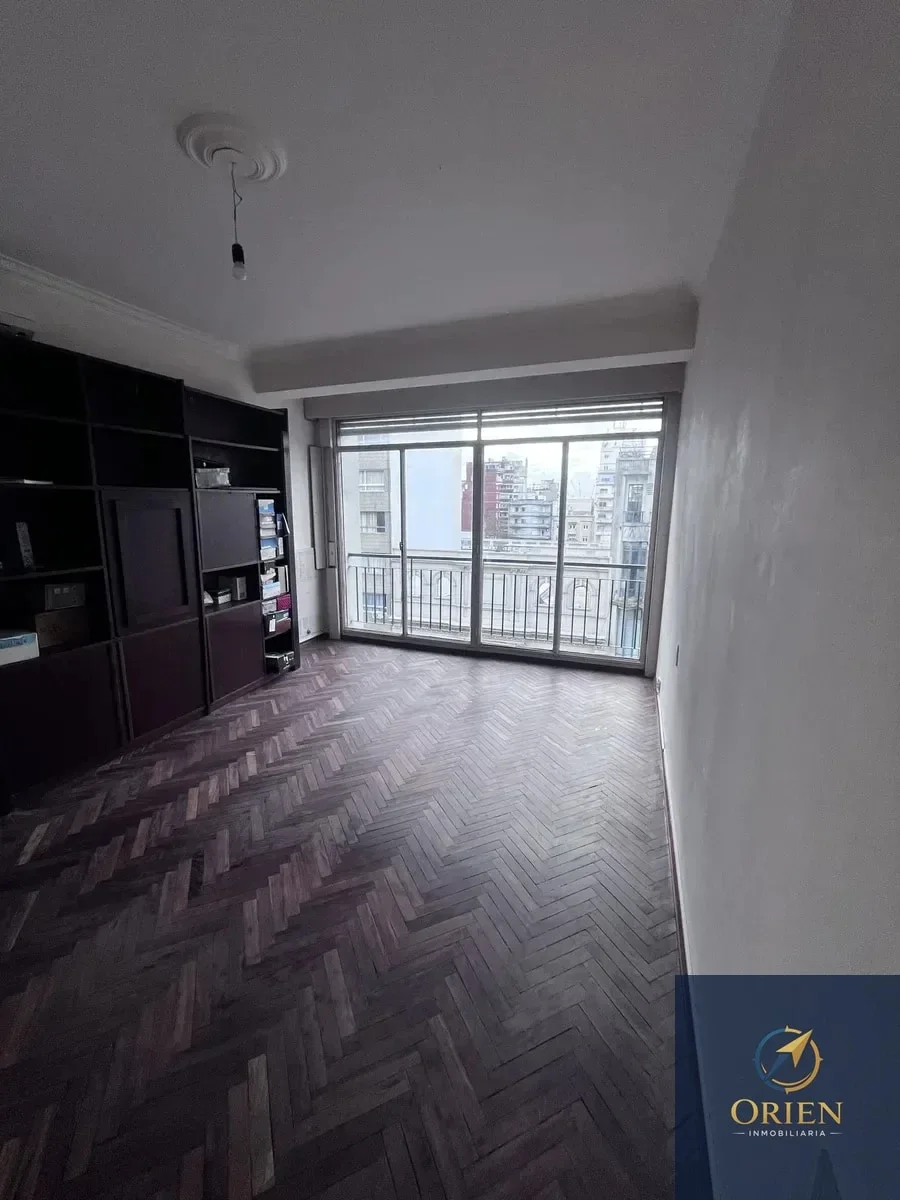 Apartamento en venta en Centro - Imagen 1