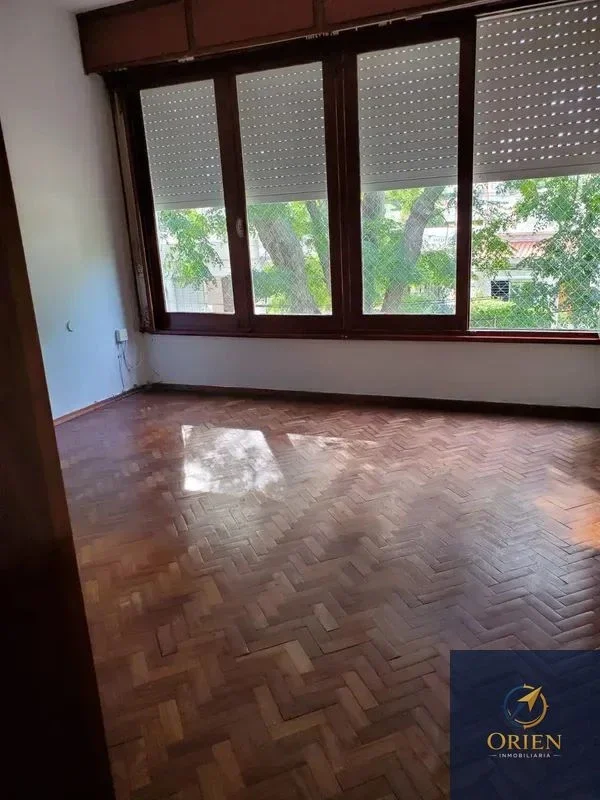 En Alquiler Apartamento de 2 Dormitorios c/ cochera en Malvin - Imagen 3
