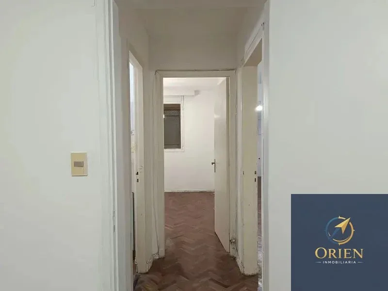 Alquiler Apartamento de 2 Dormitorios en Parque Rodó - Imagen 5