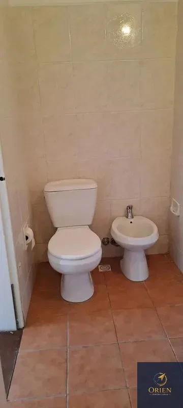 Alquiler Apartamento de 2 Dormitorios en el Centro - Imagen 5