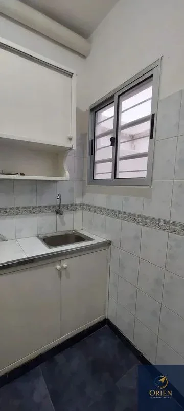 Se Alquila Apartamento de 1 Dormitorio en Capurro - Imagen 2