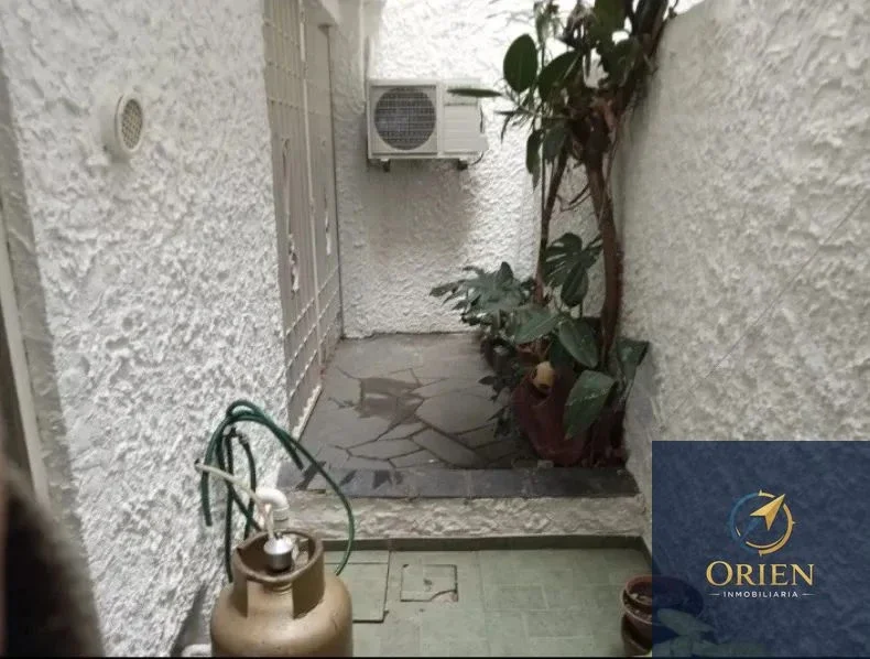 Apartamento 3 dormitorios y doble patio en alquiler en Cordón - Imagen 3