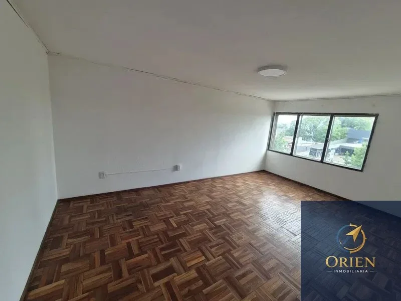 Se Alquila Apartamento de 3 Dormitorios en Malvin Sur - Imagen 4