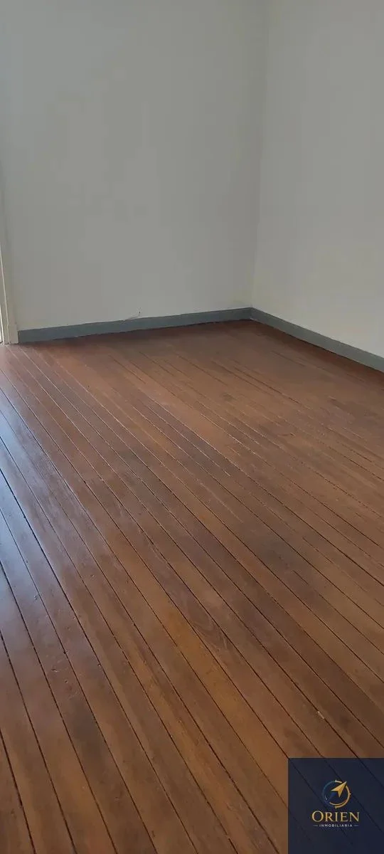 Apartamento 2 dormitorios en alquiler en Buceo - Imagen 4