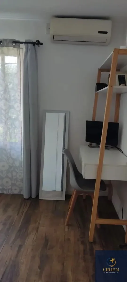 Alquiler Anual En Shangrilá: Casa De 3 Dorm + Apto Independiente - Imagen 4