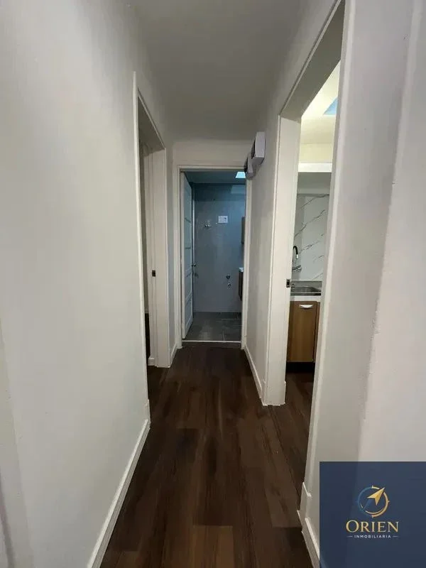 Alquiler Apartamento de 2 Dormitorios en Barrio Sur - Imagen 4