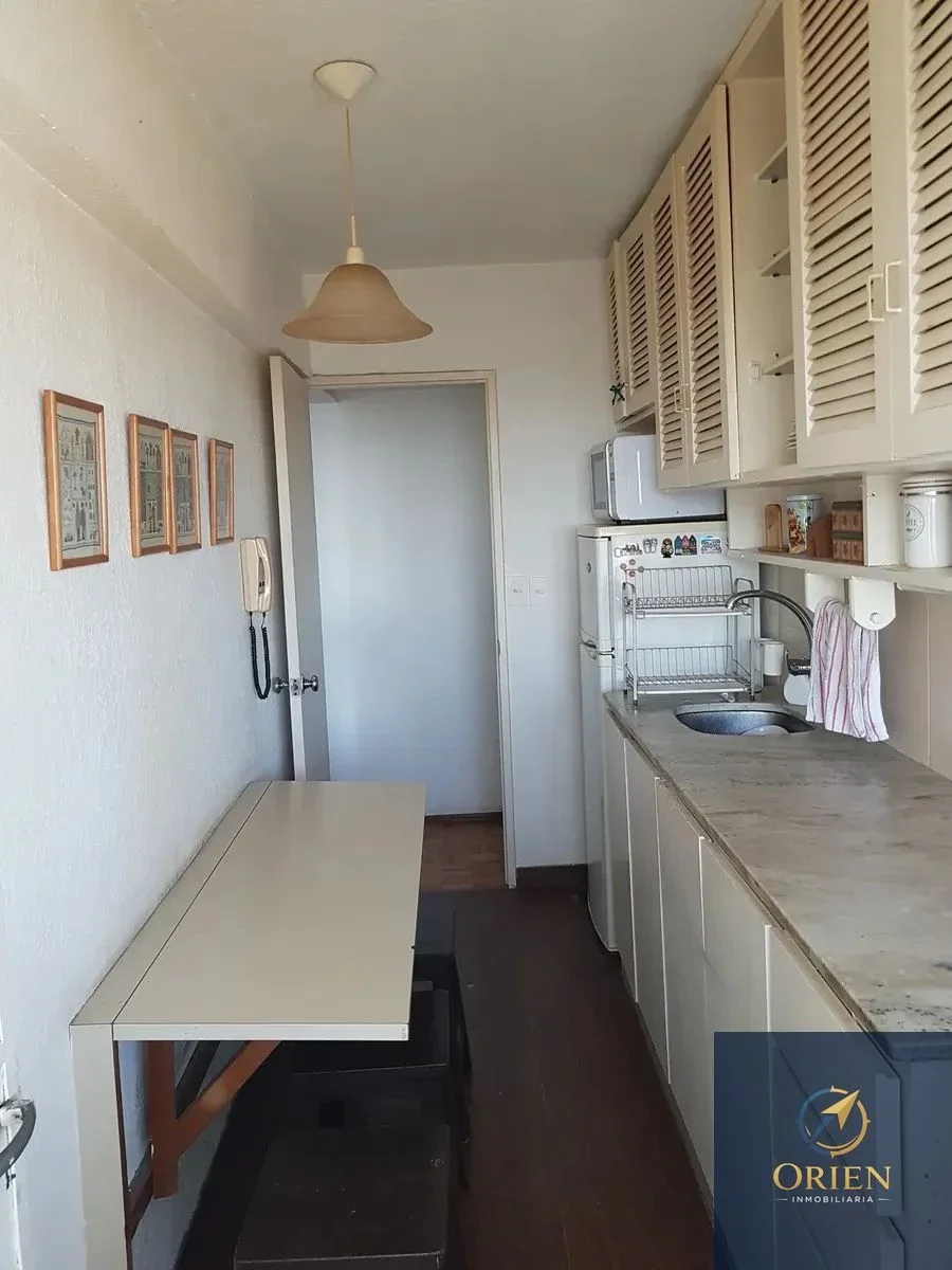 Apartamento 2 dormitorios en alquiler en Paso Molino - Imagen 5