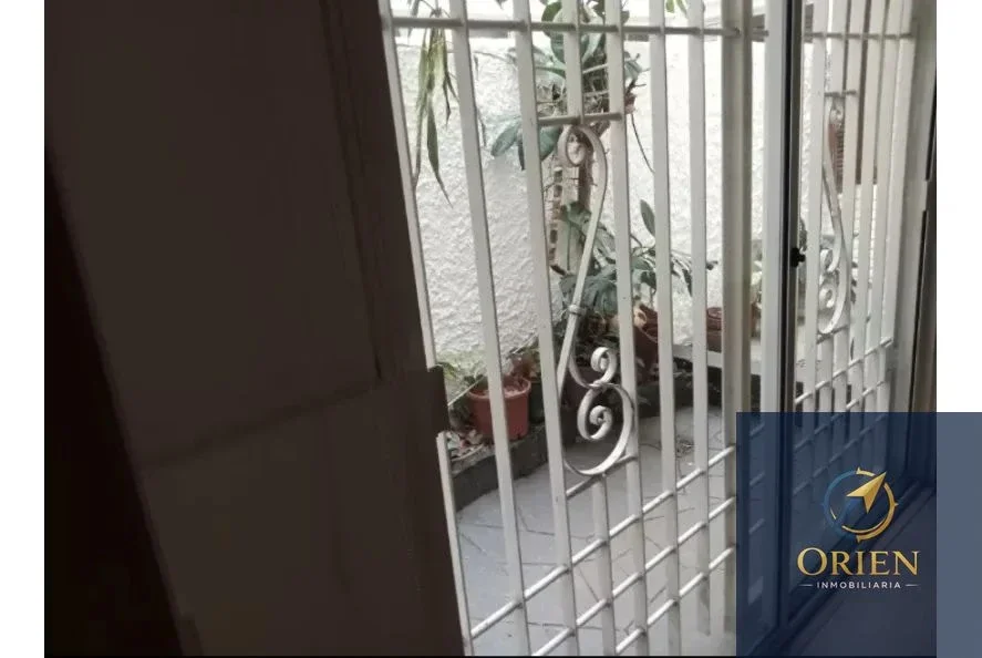 Apartamento 3 dormitorios y doble patio en alquiler en Cordón - Imagen 5