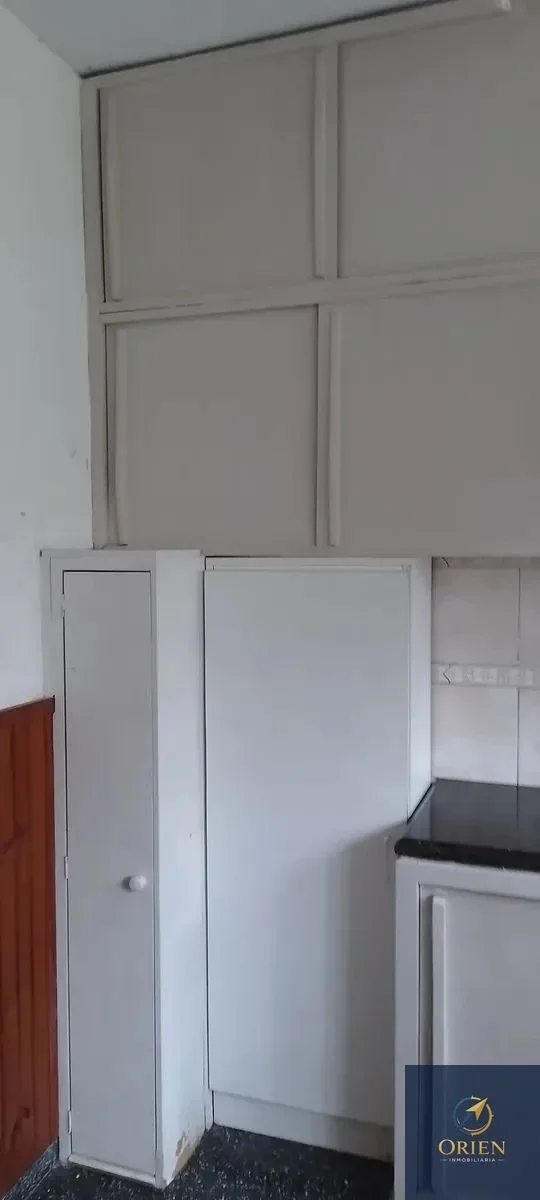 Apartamento 2 dormitorios en alquiler en La Blanqueada - Imagen 5
