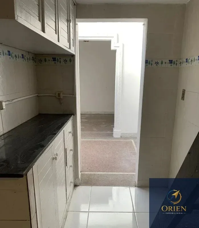 En Alquiler Apartamento de 3 Dormitorios en Pocitos - Imagen 4